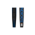 Ho Sports Syndicate Omega Course Sci Nautico