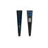 Ho Sports Syndicate Omega Course Sci Nautico