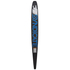Ho Sports Syndicate Omega Course Sci Nautico