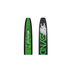 Ho Sports Syndicate Omega Max Course Sci Nautico