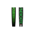 Ho Sports Syndicate Omega Max Course Sci Nautico