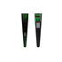 Ho Sports Syndicate Omega Max Course Sci Nautico