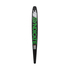 Ho Sports Syndicate Omega Max Course Sci Nautico