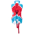 Gilet Cga Ho Sports Toddler Pursuit