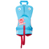 Gilet Cga Ho Sports Toddler Pursuit