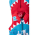 Gilet Cga Ho Sports Toddler Pursuit