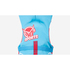Gilet Cga Ho Sports Toddler Pursuit