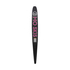 Ho Sports Womens Carbon Omega Max Cross Sci D'acqua