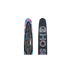 Ho Sports Womens Carbon Omni Cross Sci D'acqua
