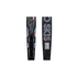 Ho Sports Womens Carbon Omni Cross Sci D'acqua