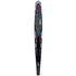 Ho Sports Womens Carbon Omni Cross Sci D'acqua