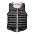 Gilet Ethos Ncga Ho Sports Da Donna