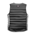 Gilet Ethos Ncga Ho Sports Da Donna