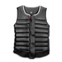 Gilet Ethos Ncga Ho Sports Da Donna