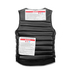 Gilet Ethos Ncga Ho Sports Da Donna