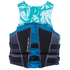 Gilet Mission Cga Ho Sports Da Donna