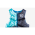 Gilet Mission Cga Ho Sports Da Donna