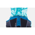 Gilet Mission Cga Ho Sports Da Donna