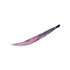 Ho Sports Womens Omni Cross Water Ski