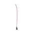 Ho Sports Womens Omni Cross Water Ski