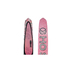 Ho Sports Womens Omni Cross Water Ski