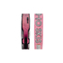 Ho Sports Womens Omni Cross Water Ski