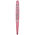 Ho Sports Womens Omni Cross Water Ski