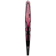 Ho Sports Womens Omni Cross Water Ski