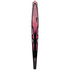 Ho Sports Womens Omni Cross Water Ski