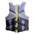 Gilet Phoenix Cga Ho Sports Da Donna