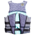 Gilet Phoenix Cga Ho Sports Da Donna