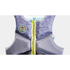 Gilet Phoenix Cga Ho Sports Da Donna