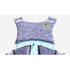 Gilet Phoenix Cga Ho Sports Da Donna