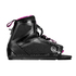 Scarpone Ho Sports Da Donna Stance 110 Direct Connect Crossover Per Sci D'acqua