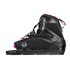 Scarpone Ho Sports Da Donna Stance 110 Direct Connect Crossover Per Sci D'acqua
