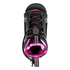 Scarpone Ho Sports Da Donna Stance 110 Direct Connect Crossover Per Sci D'acqua