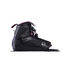 Scarpone Da Sci D'acqua Crossover Anteriore Stance 110 Ho Sports Da Donna