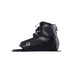 Scarpone Da Sci D'acqua Crossover Anteriore Stance 110 Ho Sports Da Donna