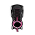 Scarpone Da Sci D'acqua Crossover Anteriore Stance 110 Ho Sports Da Donna