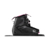 Ho Sports Womens Stance 110 Scarpone Da Sci Nautico Crossover Posteriore