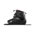 Ho Sports Womens Stance 110 Scarpone Da Sci Nautico Crossover Posteriore