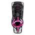 Ho Sports Womens Stance 110 Scarpone Da Sci Nautico Crossover Posteriore