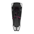 Scarpone Da Sci D'acqua Crossover Con Piastra Posteriore Regolabile Ho Sports Da Donna