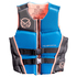 Gilet Cga Ho Sports Da Donna