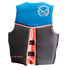 Gilet Cga Ho Sports Da Donna