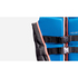 Gilet Cga Ho Sports Da Donna