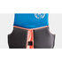 Gilet Cga Ho Sports Da Donna