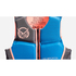 Gilet Cga Ho Sports Da Donna