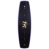 Wakeboard Con Cavo Hyperlite Aries 2022