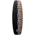 Wakeboard Con Cavo Hyperlite Aries 2022
